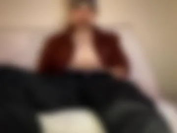 highnightz photo 8