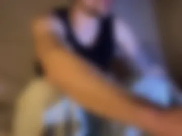 highnightz live webcam preview