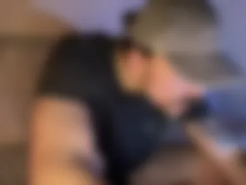 highnightz live webcam preview