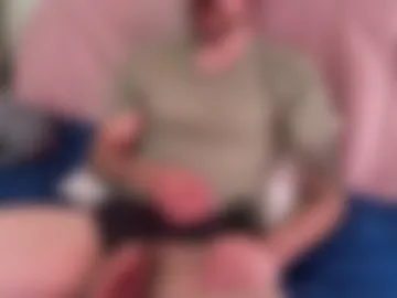 highnightz live webcam preview