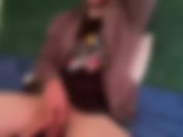 highnightz live webcam preview