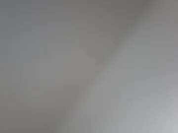 highoffdick30 photo 5