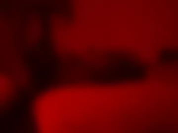 highoffdick30 photo 3
