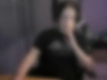 highoniso live webcam preview