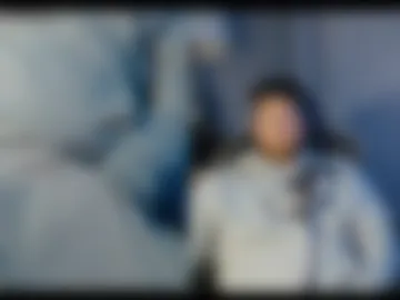 highpaidh00ker photo 2