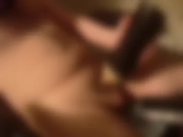 highqualityhentai16 photo 3