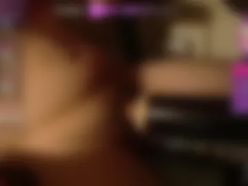 highqualityhentai16 live webcam preview