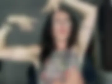 highqueenjuno webcam preview