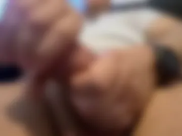 highsexdrive28 photo 2