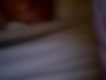 highsexdrive28 photo 8
