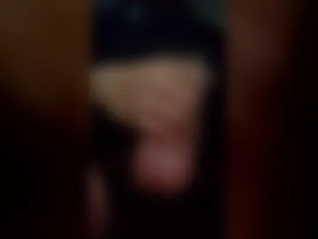 hightimes421 live webcam preview