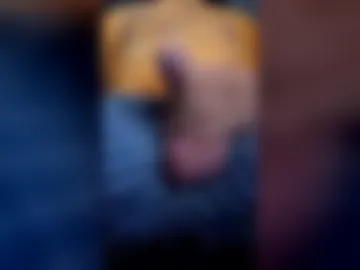 hightimes421 live webcam preview