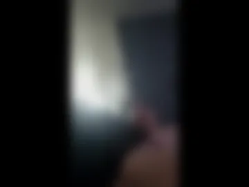 highwayben420 photo 4