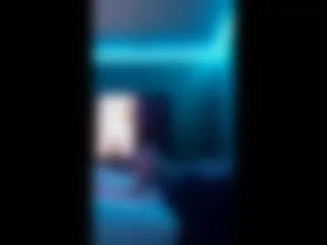 highwayben420 webcam preview