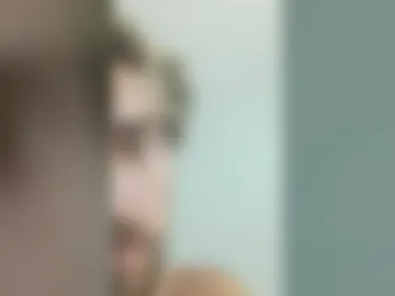 higoryan3 live webcam preview