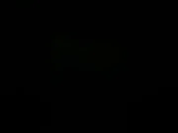 higuys121234 live webcam preview