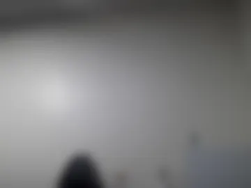 hihello7777 webcam preview