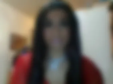 hihheelstranny photo 6