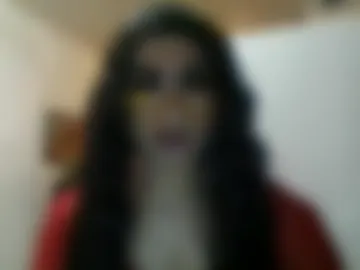 hihheelstranny photo 5