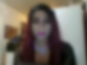 hihheelstranny photo 3