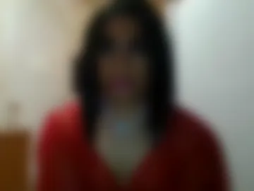 hihheelstranny photo 2
