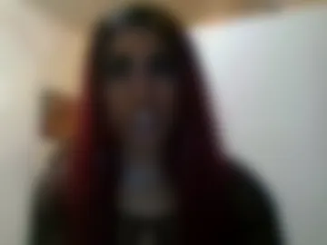 hihheelstranny webcam preview