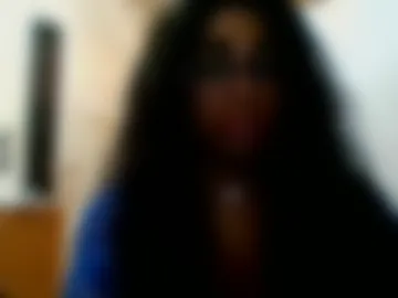 hihheelstranny photo 2