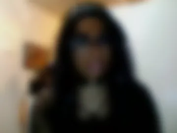 hihheelstranny webcam preview