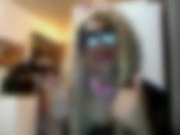 hihheelstranny photo 2