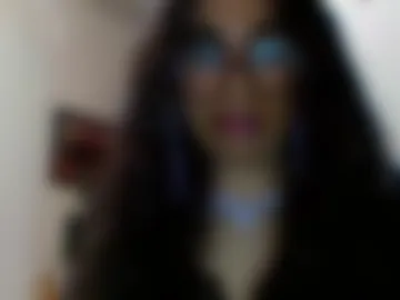 hihheelstranny webcam preview