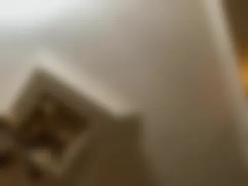 hihi9697 webcam preview