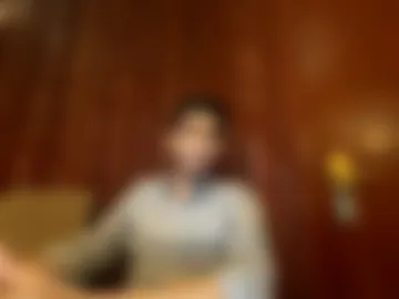 hihi9697 webcam preview