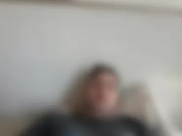 hihihi3333 live webcam preview