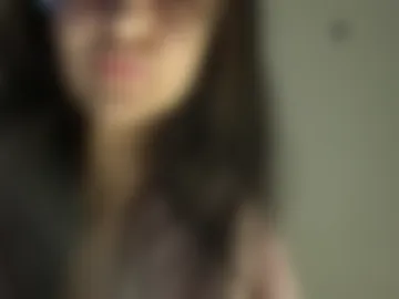 hihika photo 5