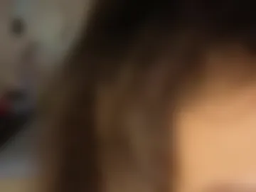 hihika photo 4