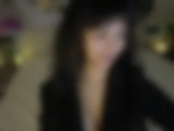 hihika webcam preview