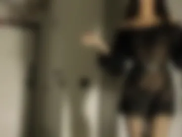 hihika photo 9
