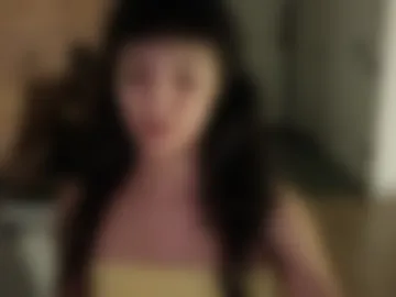 hihika photo 7