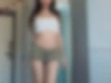 hihika photo 5