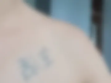 hihika photo 4