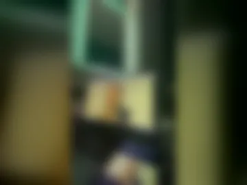 hihika webcam preview