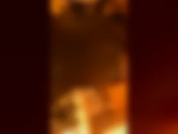 hiho4cum82113 photo 3
