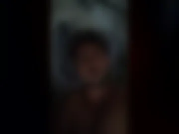 hiho4cum82113 live webcam preview