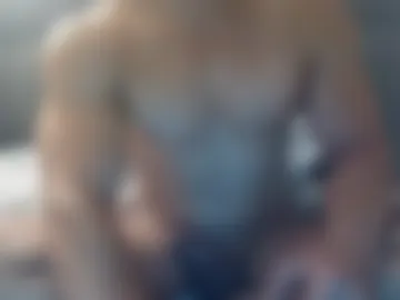 hihohuhu live webcam preview