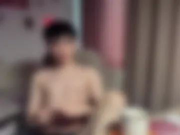 hiidear live webcam preview