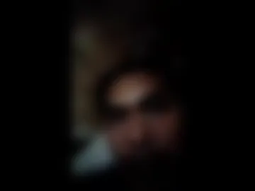 hiiizainn live webcam preview