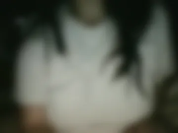 hiisnotyours live webcam preview