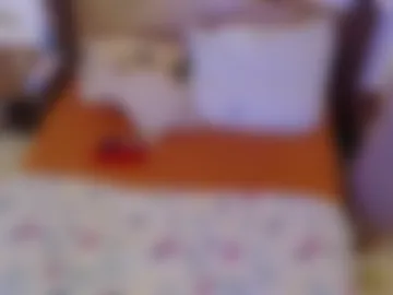 hijab_xxx live webcam preview