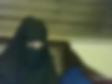 hijabi_girls photo 4