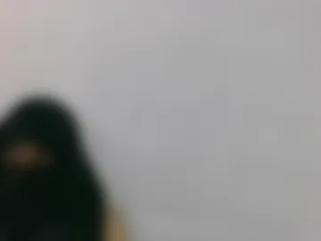 hijabi_girls photo 3